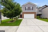 45 Brookside Way - Photo 1