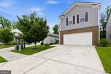 45 Brookside Way - Photo 2