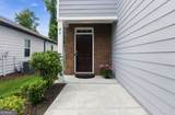 45 Brookside Way - Photo 3