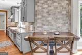 117 Valley View Court - Photo 10