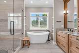 117 Valley View Court - Photo 13