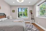 117 Valley View Court - Photo 16