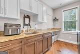 117 Valley View Court - Photo 17