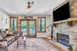 117 Valley View Court - Photo 18