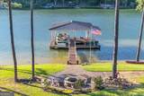 117 Valley View Court - Photo 21
