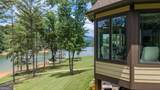 117 Valley View Court - Photo 24