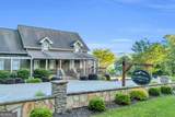 117 Valley View Court - Photo 29