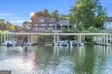 117 Valley View Court - Photo 34