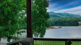 117 Valley View Court - Photo 7