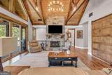 117 Valley View Court - Photo 8