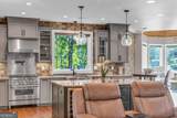 117 Valley View Court - Photo 9