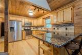 213 Moonshine Hollow - Photo 10