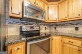 213 Moonshine Hollow - Photo 11