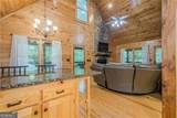 213 Moonshine Hollow - Photo 13
