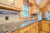 213 Moonshine Hollow - Photo 14