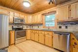 213 Moonshine Hollow - Photo 15