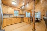 213 Moonshine Hollow - Photo 16