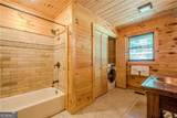 213 Moonshine Hollow - Photo 17