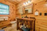 213 Moonshine Hollow - Photo 18