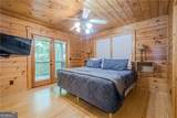213 Moonshine Hollow - Photo 19