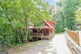 213 Moonshine Hollow - Photo 2