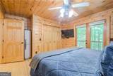 213 Moonshine Hollow - Photo 20