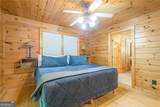 213 Moonshine Hollow - Photo 21
