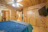 213 Moonshine Hollow - Photo 22