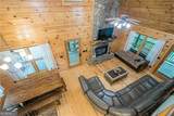 213 Moonshine Hollow - Photo 24