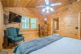 213 Moonshine Hollow - Photo 25