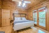 213 Moonshine Hollow - Photo 26
