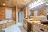 213 Moonshine Hollow - Photo 27