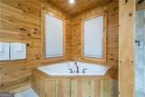 213 Moonshine Hollow - Photo 28