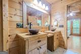 213 Moonshine Hollow - Photo 29