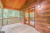 213 Moonshine Hollow - Photo 30