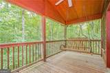 213 Moonshine Hollow - Photo 31