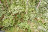 213 Moonshine Hollow - Photo 32
