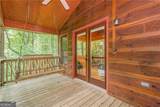 213 Moonshine Hollow - Photo 33