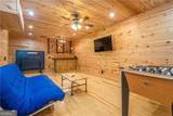 213 Moonshine Hollow - Photo 34