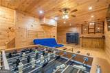 213 Moonshine Hollow - Photo 35
