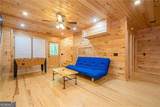 213 Moonshine Hollow - Photo 36