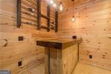 213 Moonshine Hollow - Photo 37