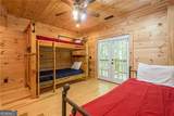213 Moonshine Hollow - Photo 38
