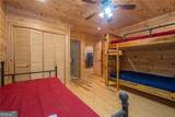 213 Moonshine Hollow - Photo 39