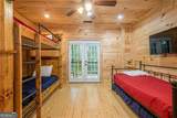 213 Moonshine Hollow - Photo 40
