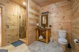 213 Moonshine Hollow - Photo 41