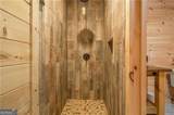 213 Moonshine Hollow - Photo 42