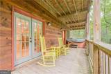 213 Moonshine Hollow - Photo 44