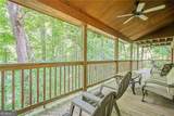 213 Moonshine Hollow - Photo 47