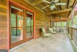 213 Moonshine Hollow - Photo 48